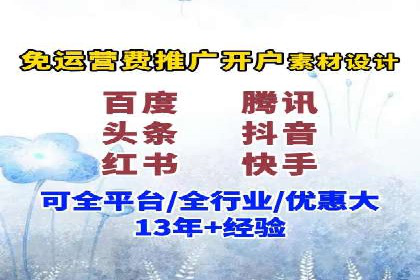 SEM托管公司案例：优化与增长
